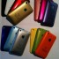 coque-de-13-couleurs-pour-iphone-3g-3gs