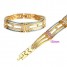 bracelet-sebastien-silver-a-prix-exceptionnel