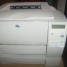 imprimante-laserjet-2300n