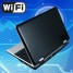 mini-pc-netbook-wifi-7-pouces