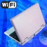 mini-pc-netbook-wifi-7-pouces-rose