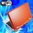 mini-pc-netbook-wifi-7-pouces-rouge