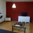 appartement-meuble-de-standing-type-loft-a-louer-intra-muros-avignon