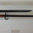 baionette-japonaise-fin-19-et-baionette-mauser-fabrication-bresilienne