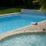 location-saisonniere-de-vacances-meuble-de-tourisme-reunion-974-villa-piscine-jacuzzi-spa
