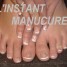 pose-d-ongles-gel-40-mains-pieds-grenoble