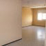 location-appartement-grand-f2-ensoleille-a-rabat-agdal