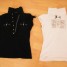 2-tee-shirts-de-taille-2
