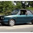 vends-golf-1-cabriolet-karmann-1991