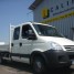 iveco-35c12-double-cabine-benne