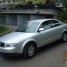 superbe-audi-a4-1-9-tdi-130cv-pack