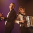 groupe-duo-tant-danse-vendee