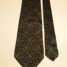 cravate-rochas-100-pure-soie