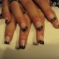 pose-d-ongles-prothesiste-ongulaire