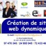 formation-professionnelle-en-creation-de-site-web-dynamique