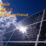 location-de-toiture-pour-du-solaire-photovoltaique