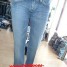 easee-8at-destockeur-grossiste-jeans-de-marque-diesel-femme