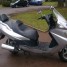 scooter-daelim-s2-6250-kms