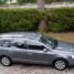 volkswagen-passat-sw-tdi-140-dsg-faible-kilometrage