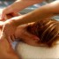 formation-massage-chinois-ou-tuina-en-5-weekends-agreee-ffmbe-ifsh
