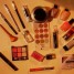lot-maquillage-n-1
