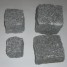 portugal-granit-1-ordf-qualite