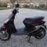 scooter-peugeot-vivacity-50-cm3