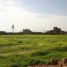 superbe-terrain-a-marrakech-a-vendre