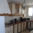 chenove-appartement-t4-a-126-000