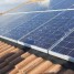 photovoltaique-nouvelle-generation