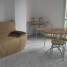 part-loue-studio-meuble-20m-sup2-salon-de-pce