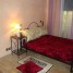 location-appartement-meublee-rabat-agdal