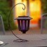 lampe-solaire-tue-moustiques-efficace-and-naturel