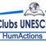 humactions-club-unesco-au-4efestival-des-droits-de-l-enfant-cannes