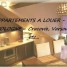 appartements-en-pologne-cracovie-wroclaw-location-courtes-durees-onliine