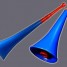 vuvuzela-de-la-coupe-du-monde-2010
