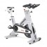 imador-distributeur-d-equipements-fitness-velos-spinner