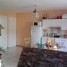 location-appartement-t2-a-tullins