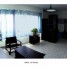 location-appartement-t1bis-meuble-lyon-7eme-proche-jean-mace