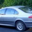 peugeot-607-2-2-hdi-pack-ebene-luxe