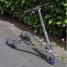 2-trottinettes-3-roues-type-trikke-t7-adulte-occasion