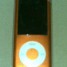 ipod-nano-8-go-orange