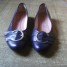 paire-de-chaussures-violettes-a-boucles-t39-talons-2-cms