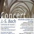 concert-cantates-de-bach-a-paris