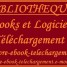 bibliotheque-ebook