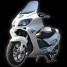 location-motos-scooters-beziers