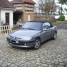 306-cabriolet-1-6l-annee-2002