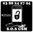 deblocage-iphone-3-1-3-baseband-05-12-07-strasbourg