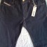 jeans-diesel-homme-heeven-l32-62n-100-original