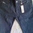 jeans-diesel-homme-timmen-l32-8tc-100-original